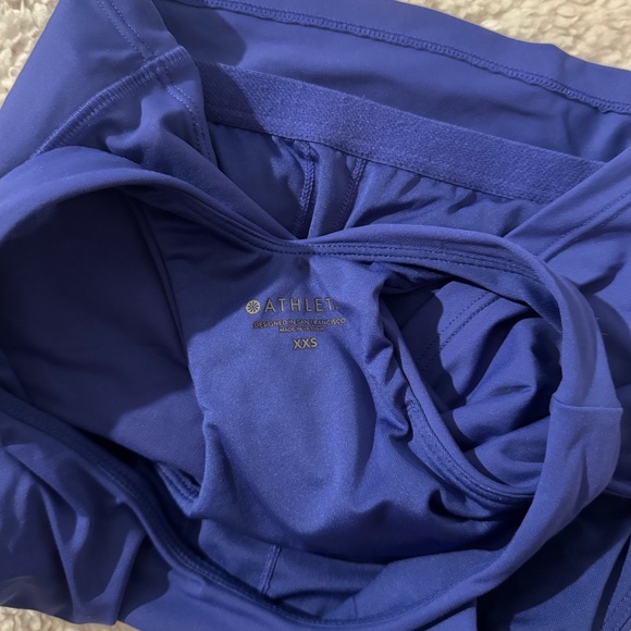 SOLD - Picture 3 of 4